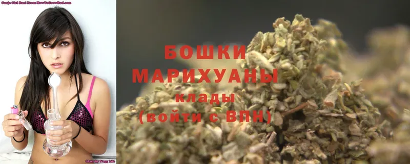 закладка  Нижнеудинск  omg онион  Каннабис SATIVA & INDICA 